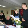 Volilni kapitelj KB sv. Vida 2012_033